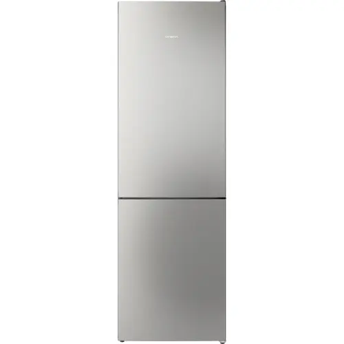 Siemens KG36NVIDG iQ300 