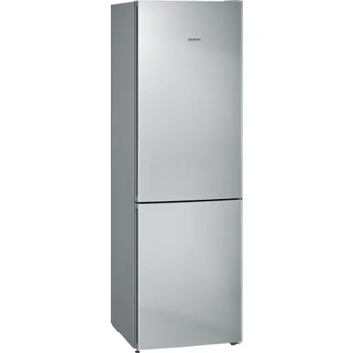 Siemens KG36NVIEC iQ300 