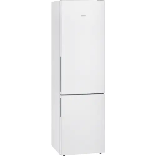 Siemens KG39EAWCA iQ500