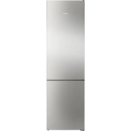 Siemens KG39NVIDG iQ300