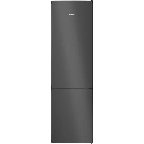 Siemens KG39NVXCG iQ300