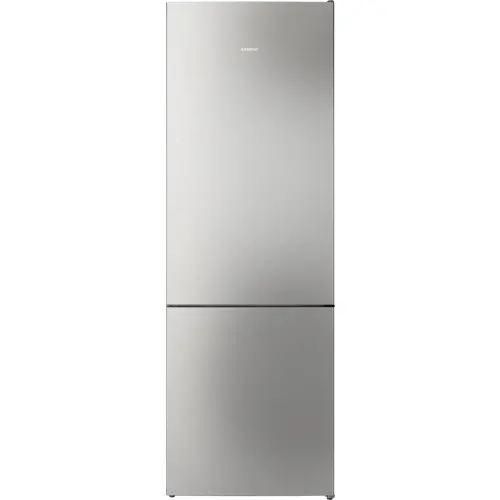 Siemens KG49NVIDG iQ300 