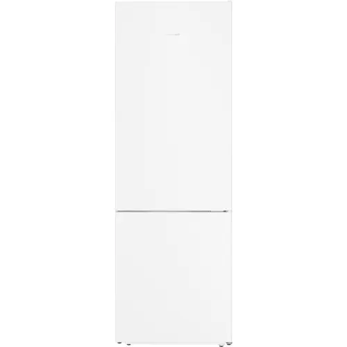 Siemens KG49NVWDG iQ300