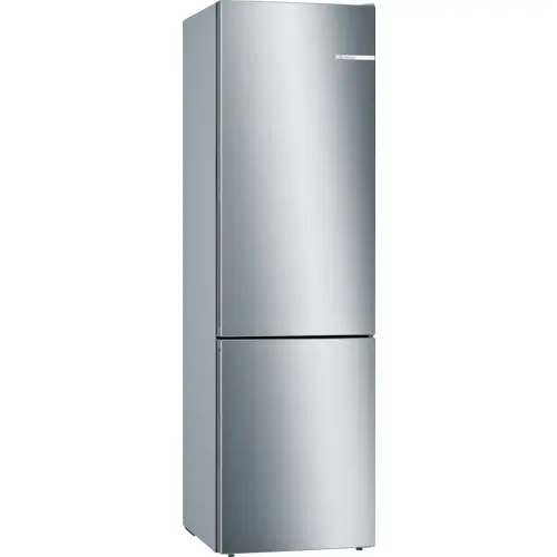 Bosch KGE39AICA Serie 6 