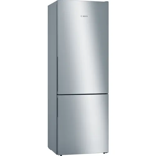 Bosch KGE49AICA Serie 6