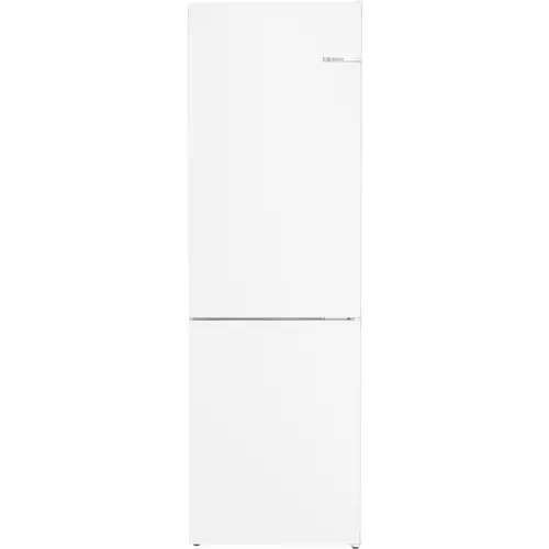 Bosch KGN362WDF Serie 4