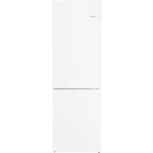 Bosch KGN36VWED Serie 4