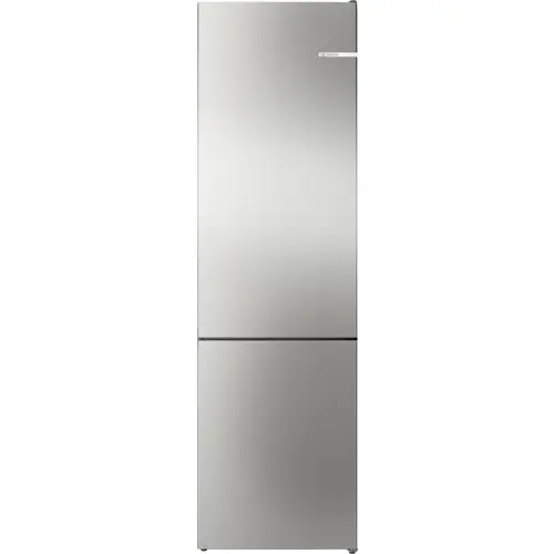 Bosch KGN392I1F Serie 4 