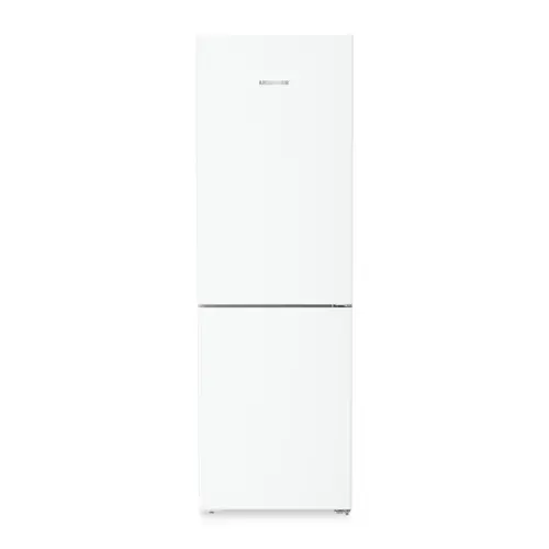 Liebherr KGN52Vd03