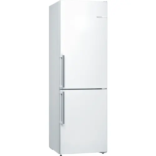 Bosch KGV366WEP Serie 4