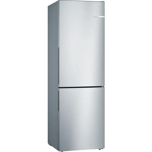 Bosch KGV36VLEAS Serie 4 Serie 4