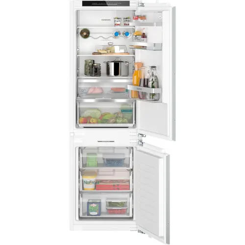 Siemens KI86NADD0 iQ500 