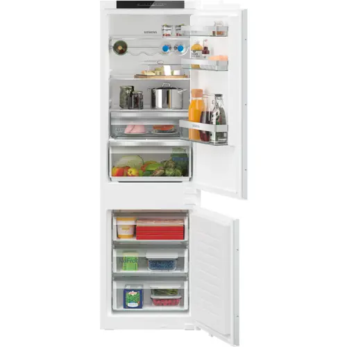 Siemens KI86NVSE0 iQ300