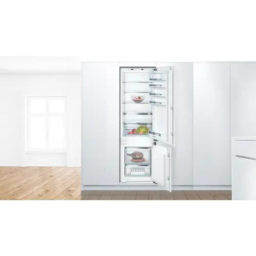 Bosch KIS87AFE0 Serie 6 Serie 6