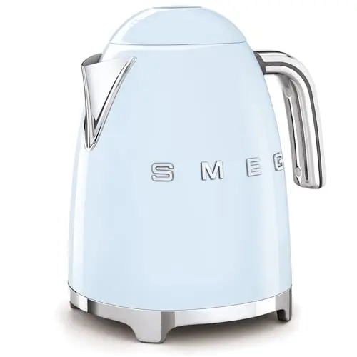 SMEG KLF03PBEU