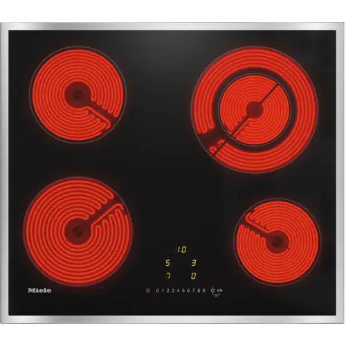 Miele KM6520FR