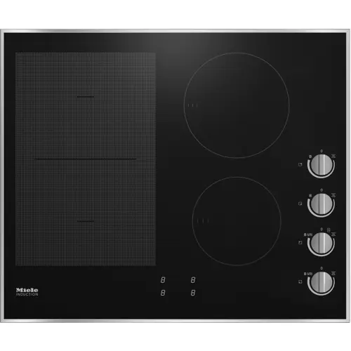 Miele KM 7164 FR 