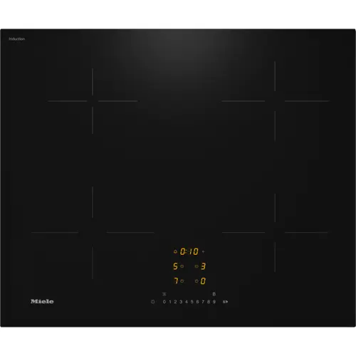 Miele KM7361FL