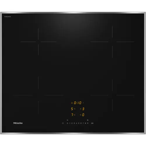 Miele KM7361FR