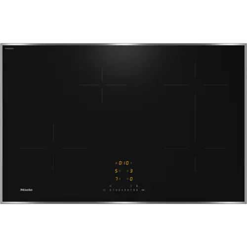 Miele KM7373FR