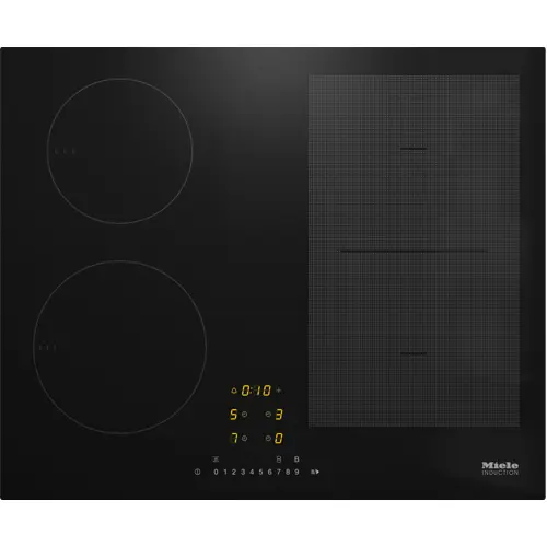 Miele KM7404FX