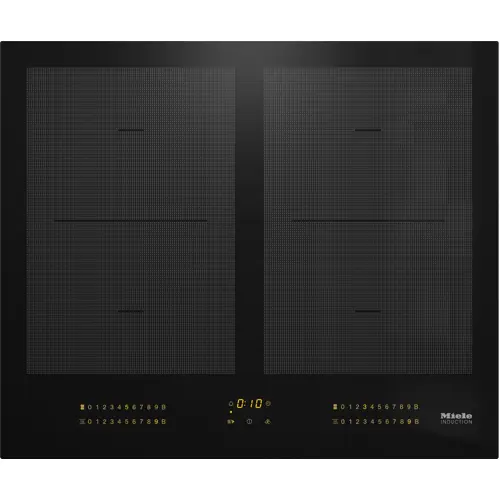 Miele KM7564FL