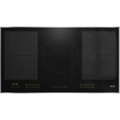 Miele KM 7594 FR