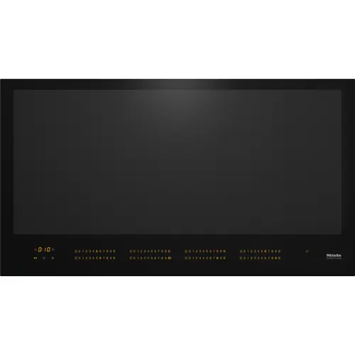 Miele KM7697FL