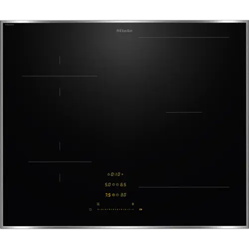 Miele KM8462FR
