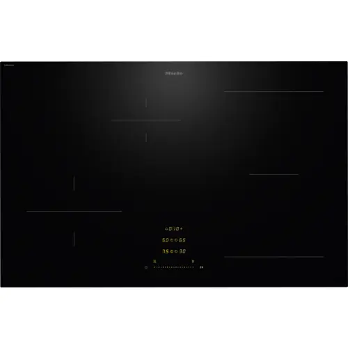 Miele KM8482FL 