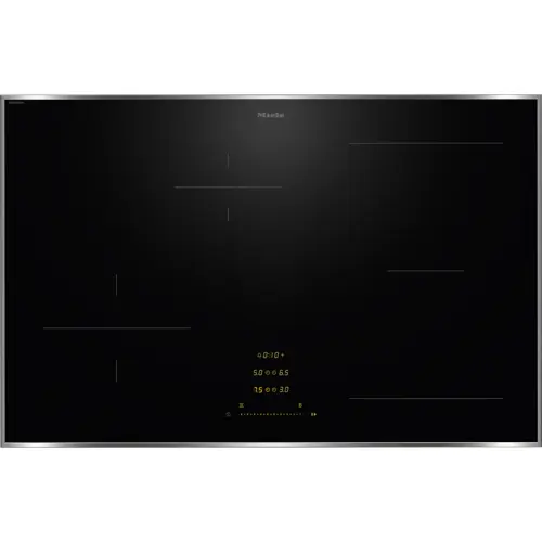 Miele KM8482FR 