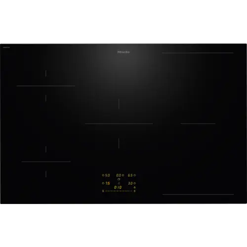 Miele KM8484FL