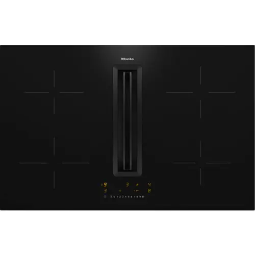 Miele KMDA 7272-1 FL