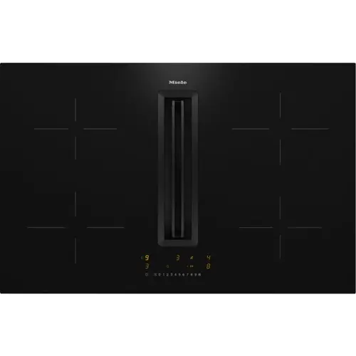 Miele KMDA 7272-1 FR 