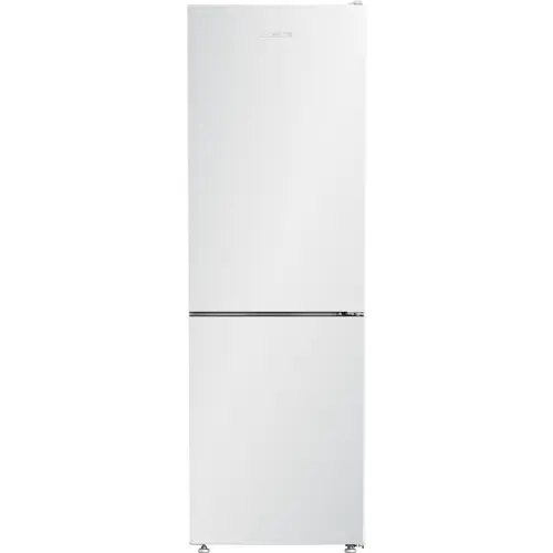 Blomberg KND9700