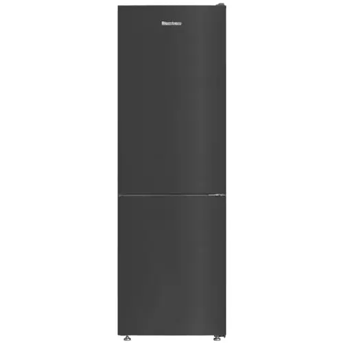 Blomberg KND9800XBR