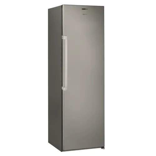 Bauknecht KR19G4IN2 