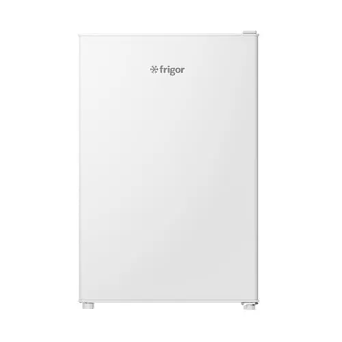 frigor KS130EW