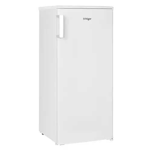 frigor KS190EW2 