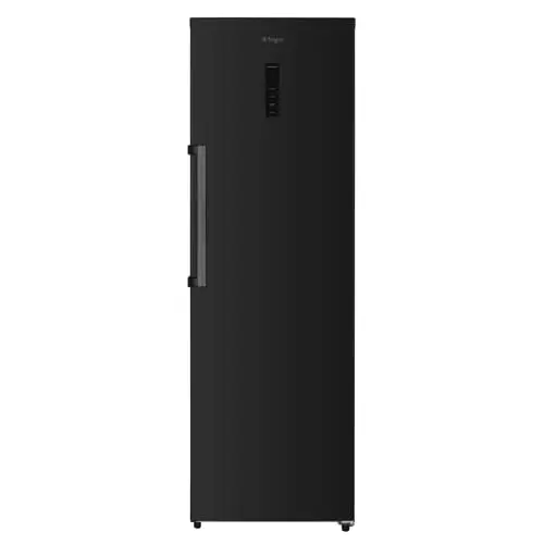 frigor Frigor KS355EB