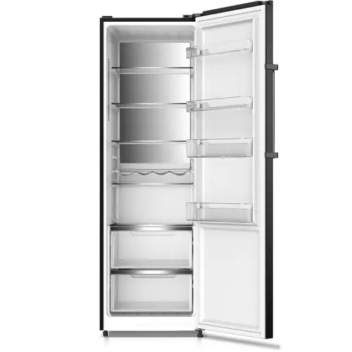 frigor KS360EB
