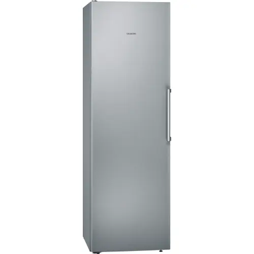 Siemens KS36VFIEV iQ300