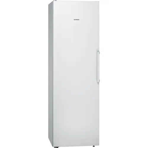 Siemens KS36VVWEP iQ300 
