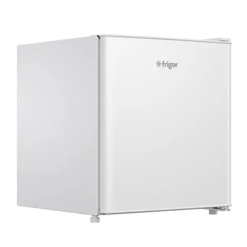 frigor KS42EW
