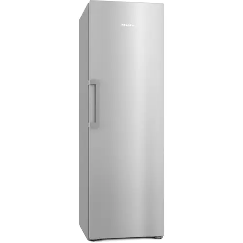 Miele KS4383DD el  N   EU2 