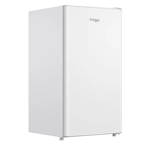 frigor KS90EW 