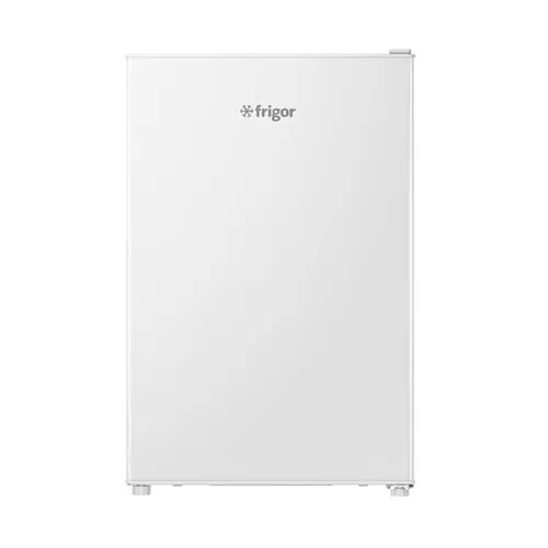 frigor KSB115EW