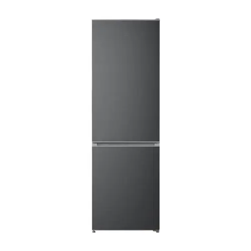 Blomberg KSM4525XSNF 