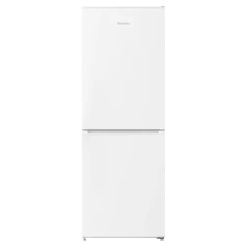 Blomberg KSM4531 