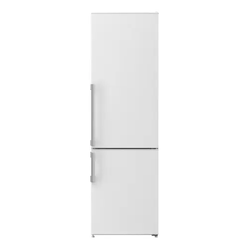 Blomberg KSM4560N 